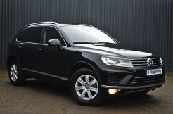 DSC_9856_новый размер