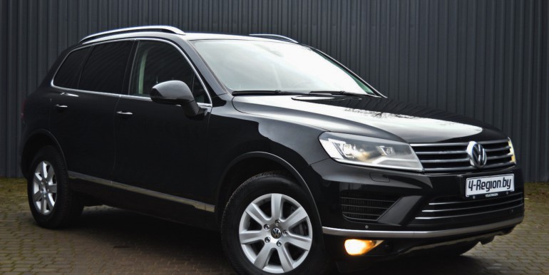 DSC_9856_новый размер