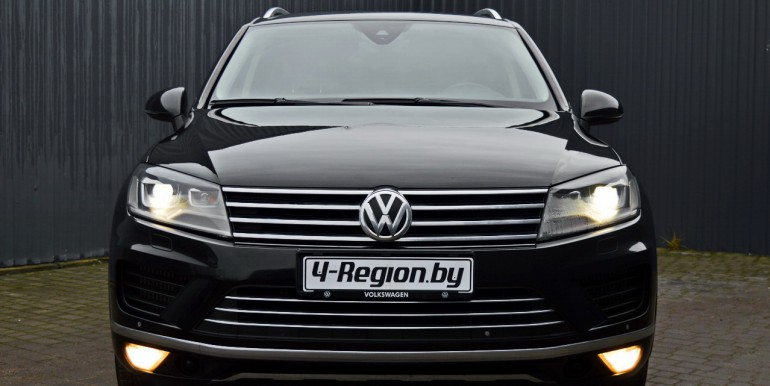 DSC_9857_новый размер