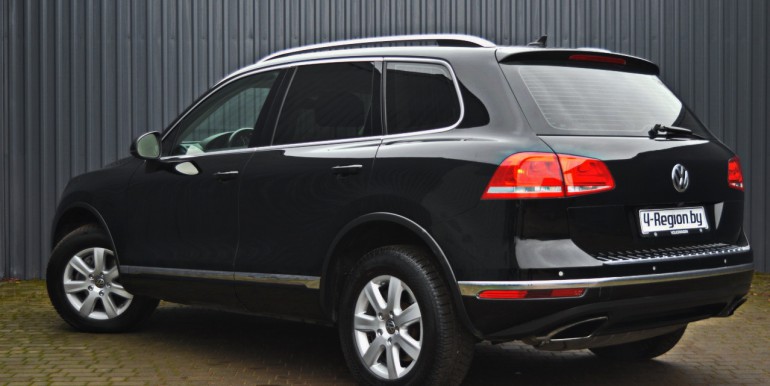 DSC_9859_новый размер