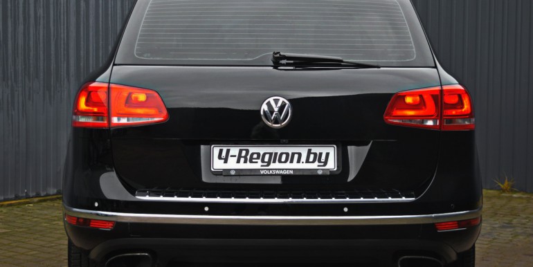 DSC_9861_новый размер