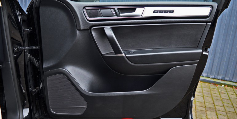 DSC_9865_новый размер