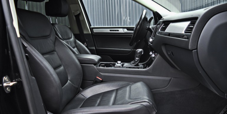 DSC_9866_новый размер