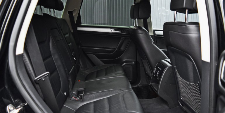 DSC_9868_новый размер