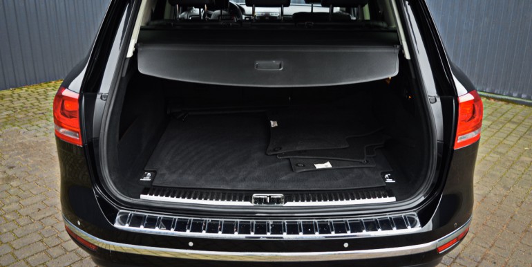 DSC_9869_новый размер