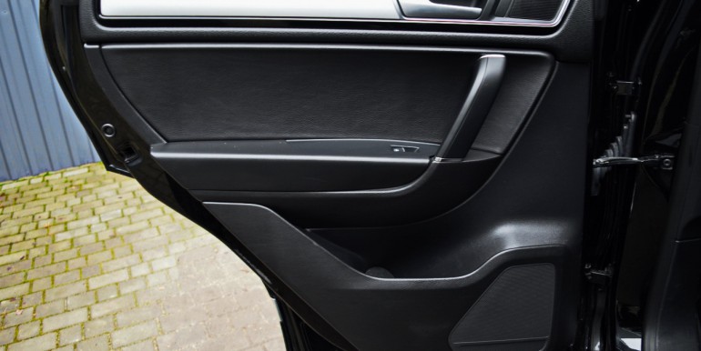 DSC_9870_новый размер