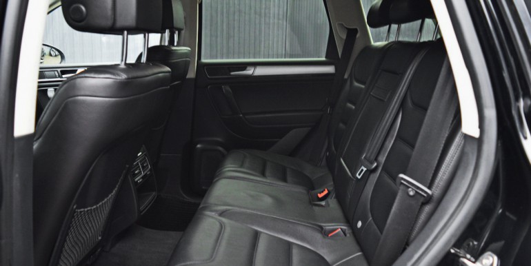 DSC_9871_новый размер