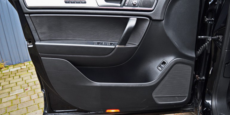 DSC_9872_новый размер