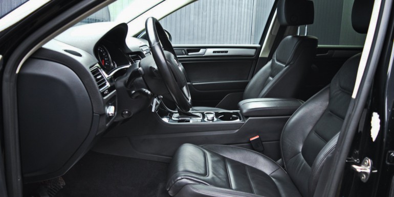 DSC_9874_новый размер