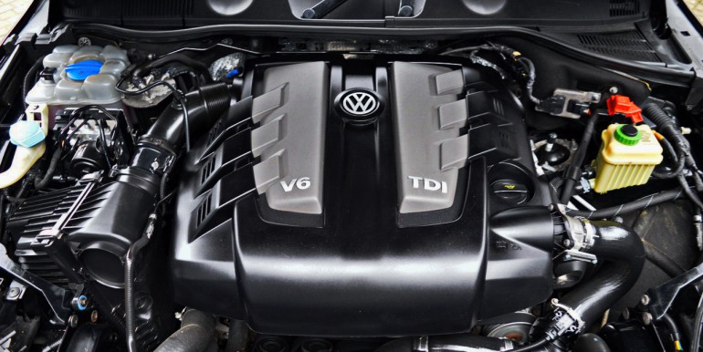 DSC_9875_новый размер