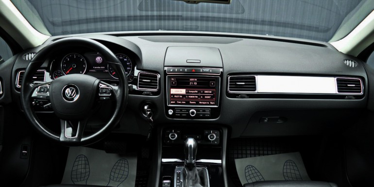 DSC_9876_новый размер