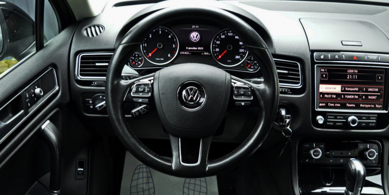 DSC_9878_новый размер