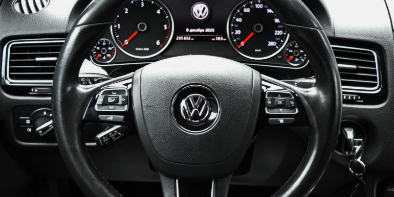 DSC_9879_новый размер