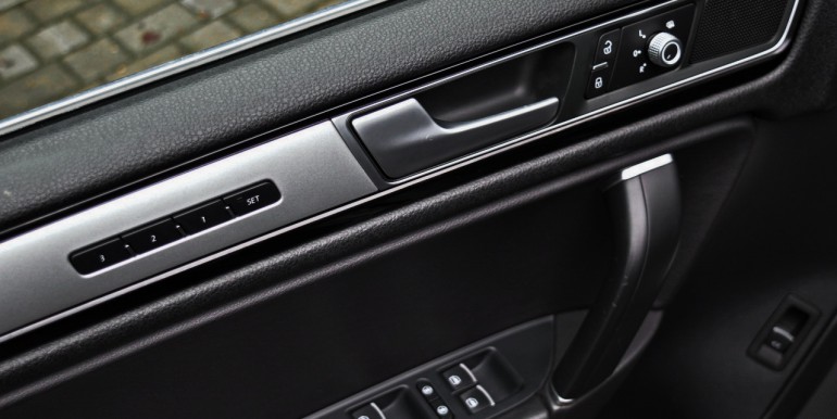 DSC_9882_новый размер