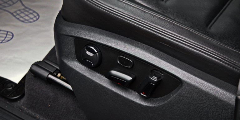 DSC_9883_новый размер