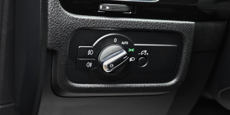 DSC_9884_новый размер