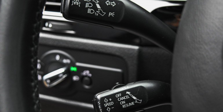 DSC_9885_новый размер