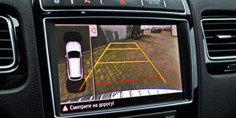 DSC_9886_новый размер