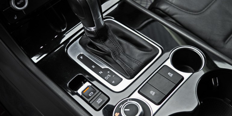 DSC_9887_новый размер