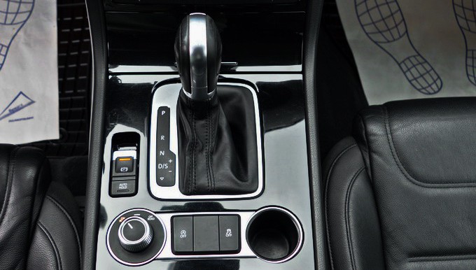 DSC_9889_новый размер