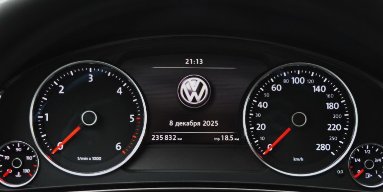 DSC_9891_новый размер