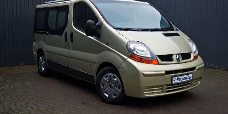 DSC_9924_новый размер