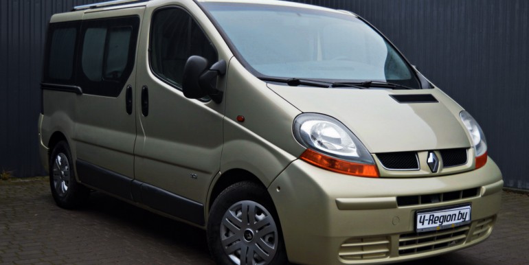 DSC_9925_новый размер