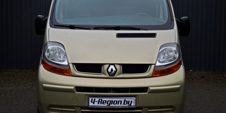 DSC_9926_новый размер