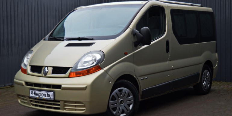 DSC_9927_новый размер