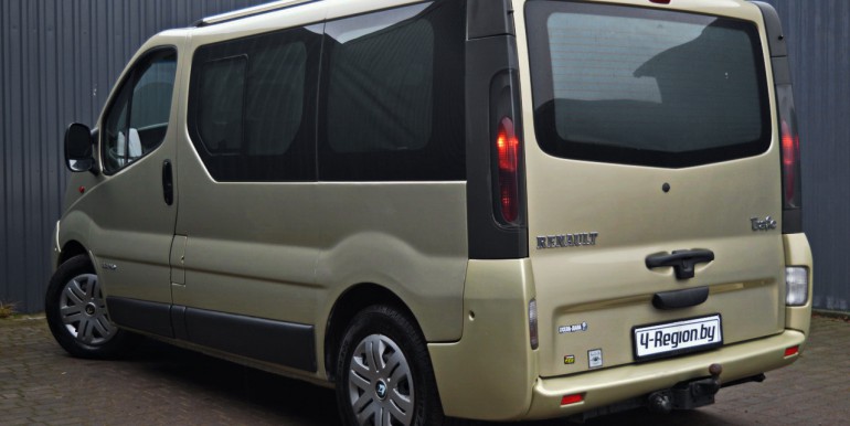 DSC_9928_новый размер