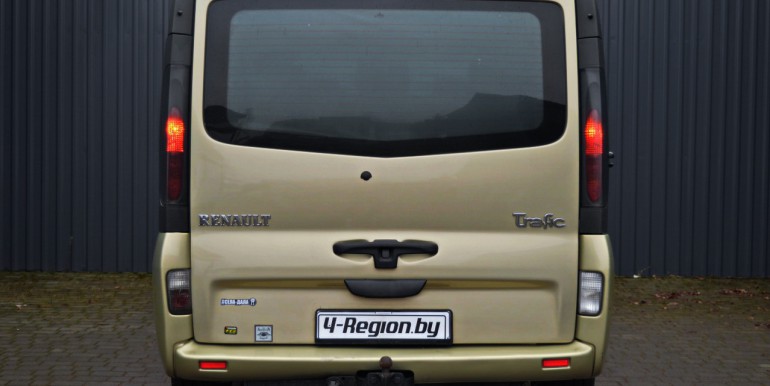 DSC_9929_новый размер