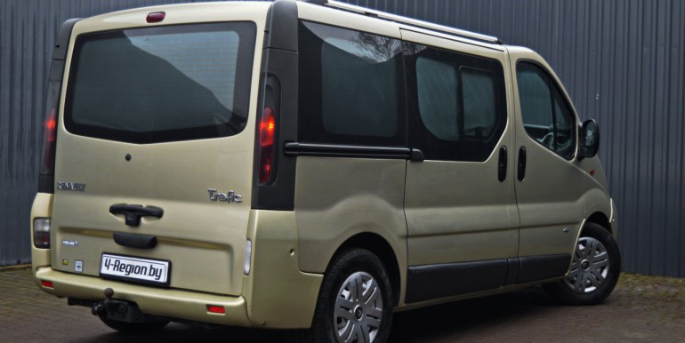 DSC_9930_новый размер