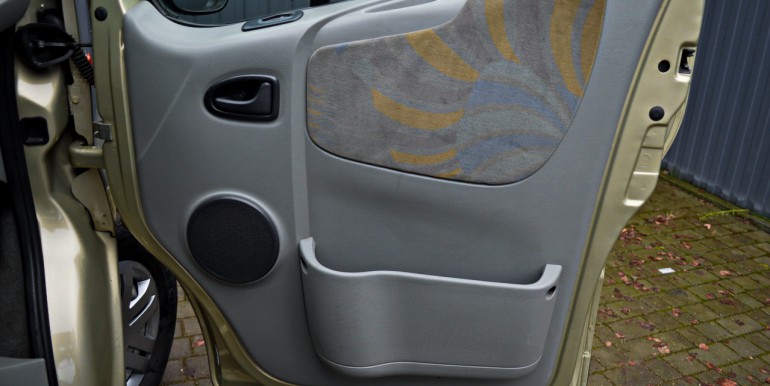 DSC_9931_новый размер