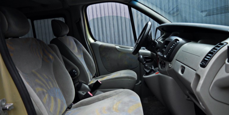 DSC_9932_новый размер