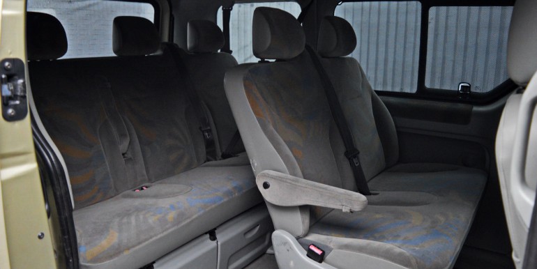 DSC_9933_новый размер