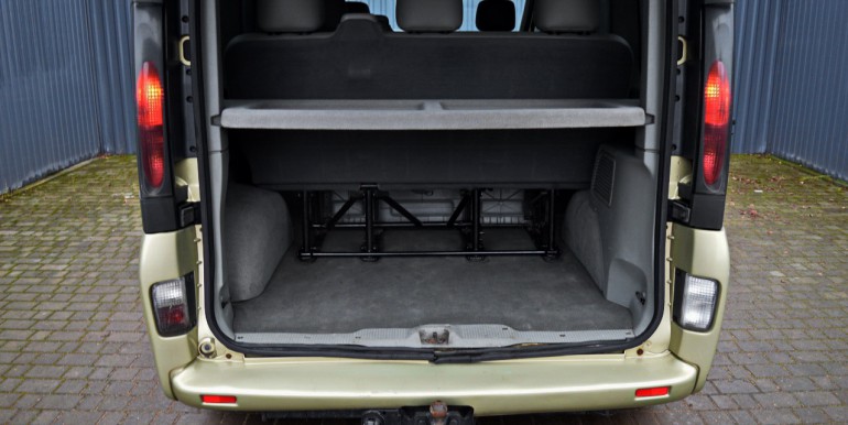 DSC_9934_новый размер