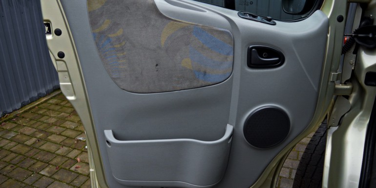 DSC_9935_новый размер