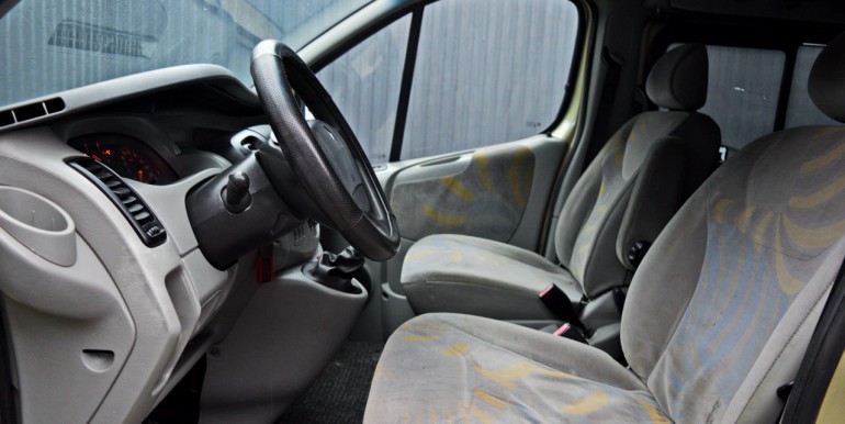 DSC_9936_новый размер