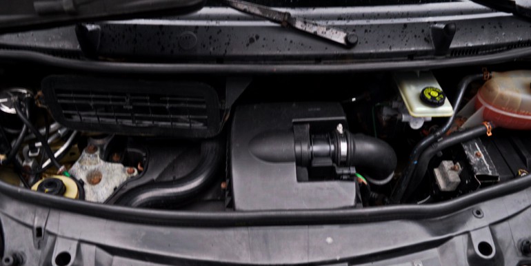 DSC_9937_новый размер