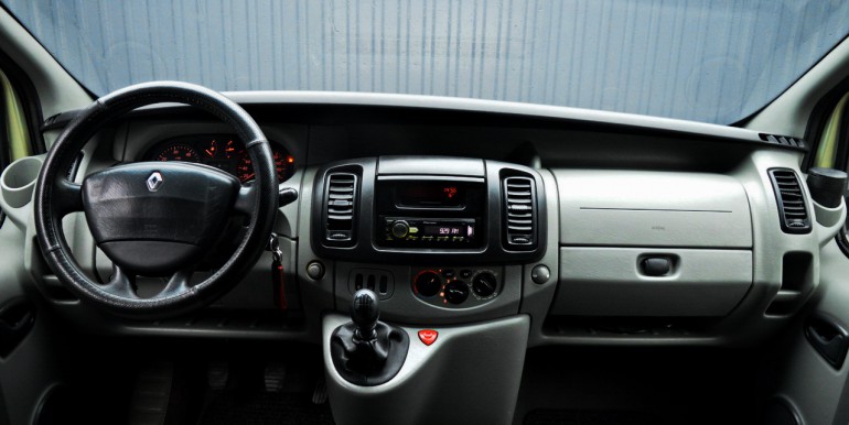 DSC_9938_новый размер