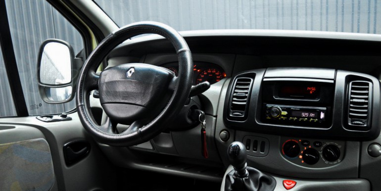 DSC_9939_новый размер