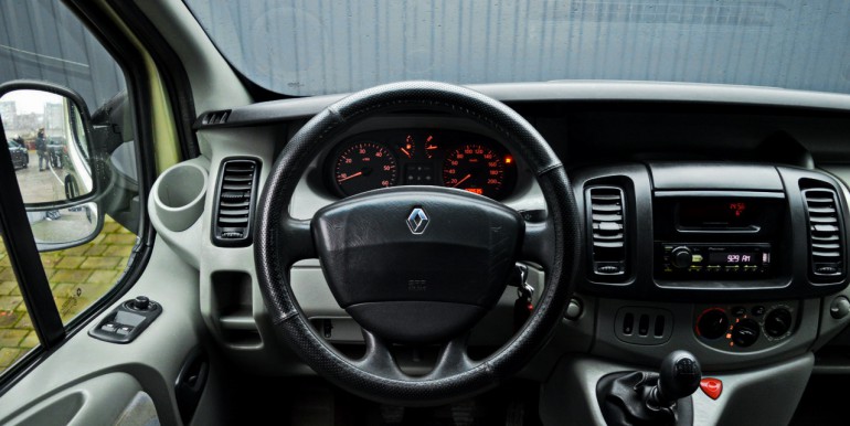 DSC_9940_новый размер