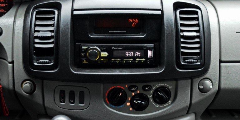 DSC_9941_новый размер