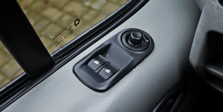 DSC_9942_новый размер