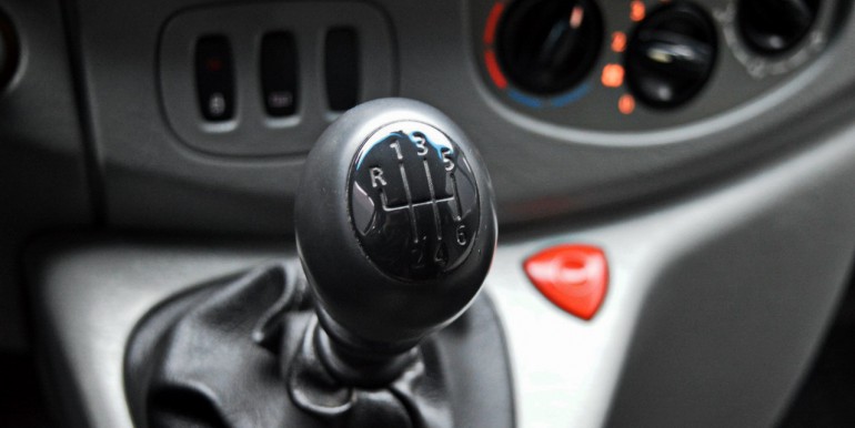 DSC_9944_новый размер