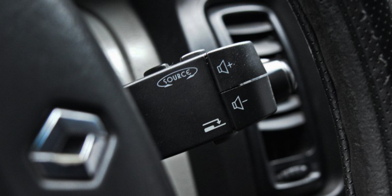 DSC_9946_новый размер