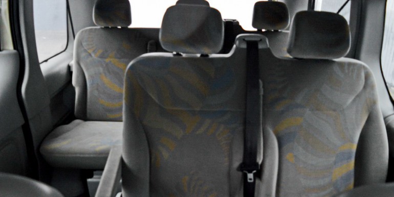 DSC_9948_новый размер