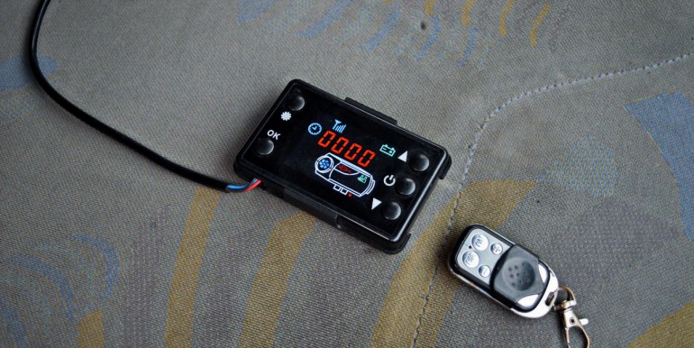 DSC_9950_новый размер