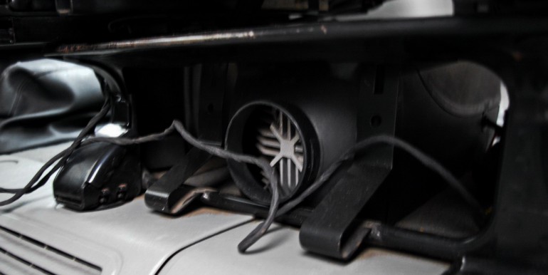 DSC_9951_новый размер