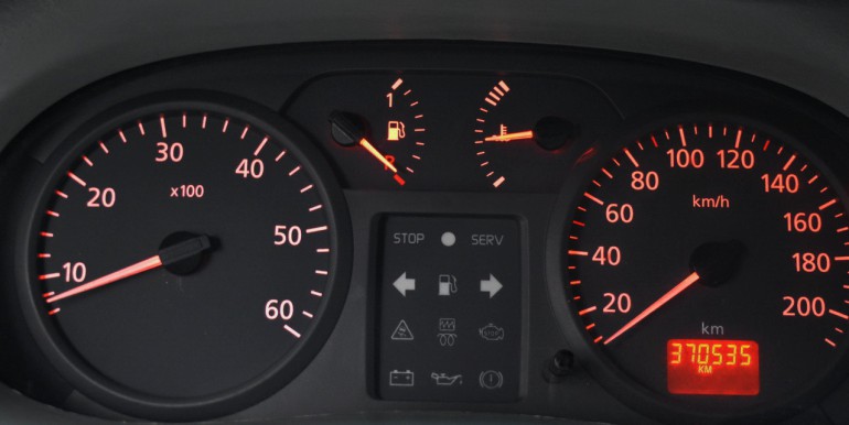 DSC_9952_новый размер